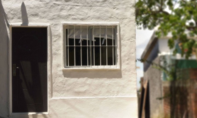 Colonia del Sacramento Apartment | excellent studio in Colonia del sacramento