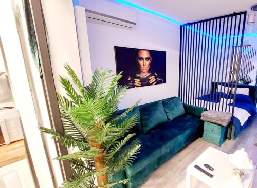 Pitesti Apartment | Excelsior Deluxe