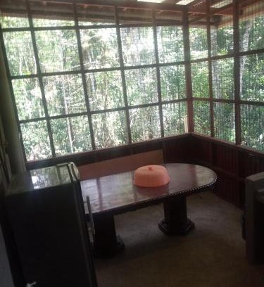 Manolo Fortich House | Exclusive Home, Manolo Fortich with swimming pool