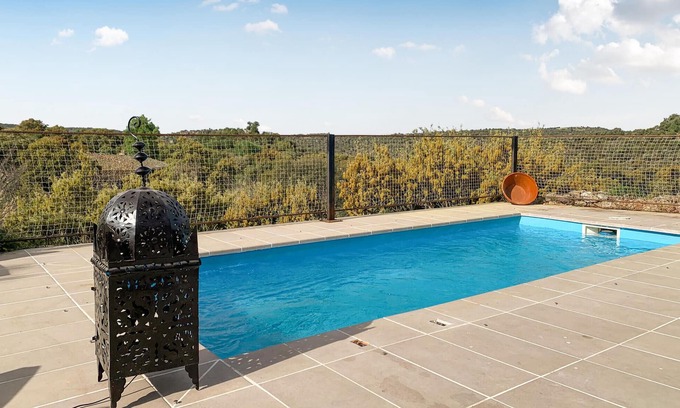 Mamoles House | Exclusive house Arribes Duero