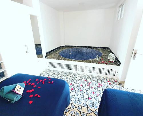 Grau i Platja Apartment | Exclusivo apartamento junto al mar by Hugo Beach Hotel