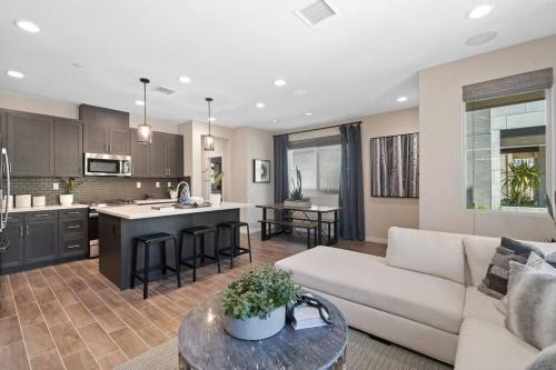 San Juan Capistrano House | Executive New Home in South Orange County, CA