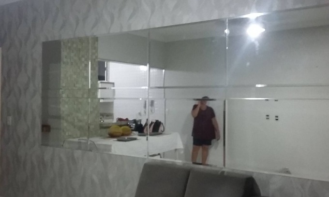 Aracatuba Apartment | Executive rental in Aracatuba SP