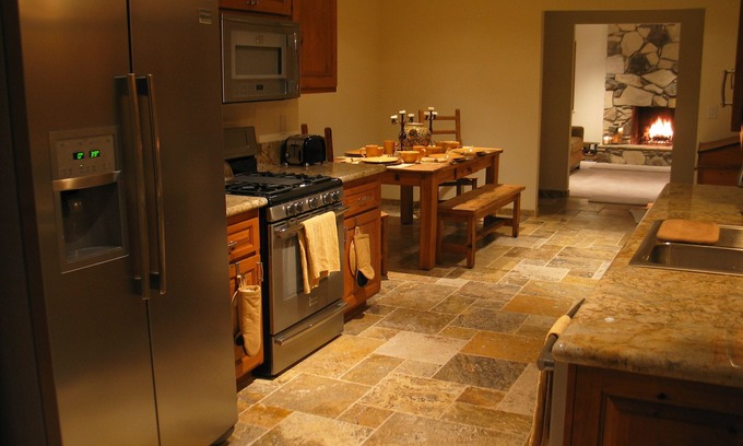 Lompoc House | Executive Retreat, Corporate Residence or Wine Weekend Getaway, Lompoc, CA