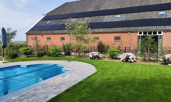 Tweede Exloermond Other | Exloermond holiday farm