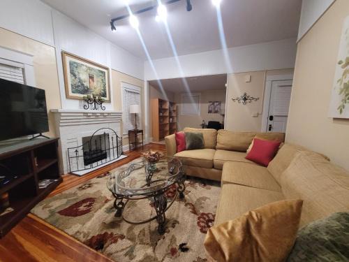 Lakeland House | EXQUISITE FAMILY HOME