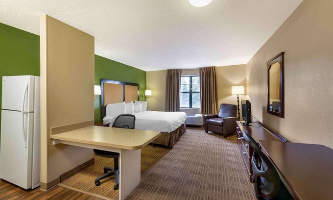 Nut Tree Hotel | Extended Stay America Suites Sacramento Vacaville