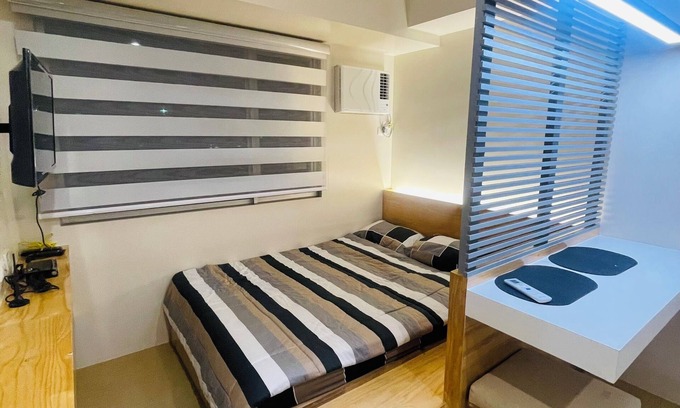 Iloilo Apartment | F Best Value in Iloilo
