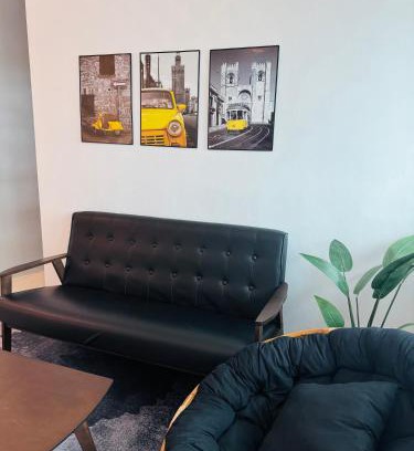 Kuala Kedah House | F2 BQ Homestay Alor Setar