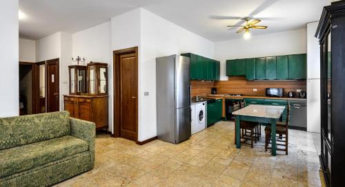 Arona Apartment | Faber Apartments-Residence Style