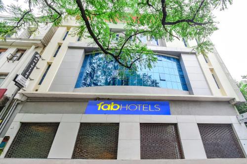 Kachiguda Hotel | FabHotel Prime AM Suites - Nr Yashoda Hospitals