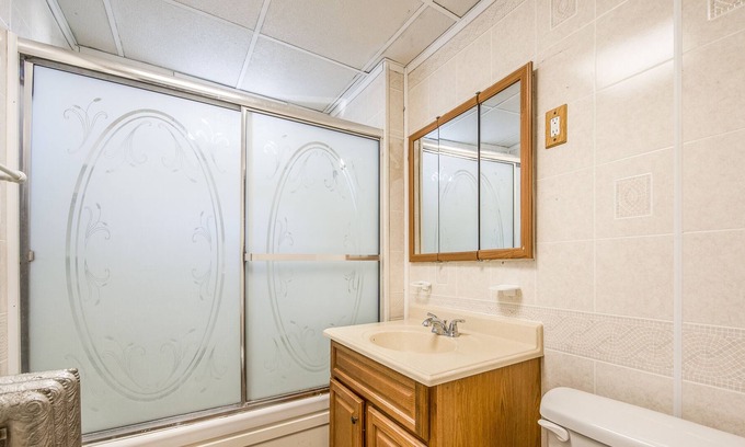 Springfield House | Fair Vacation rentals
