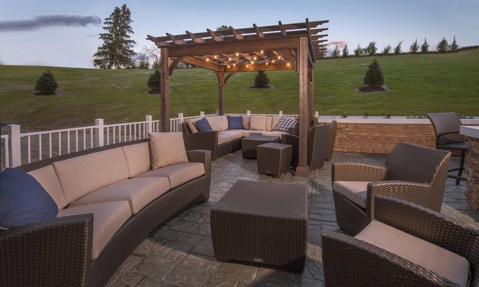 Altoona Hotel | Fairfield Inn & Suites by Marriott Altoona