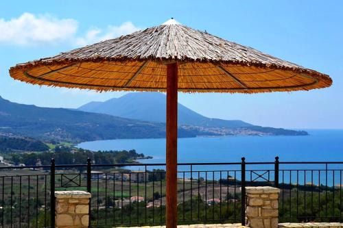 Gialova Villa | Fairway Villas, A Terra Lusso Property