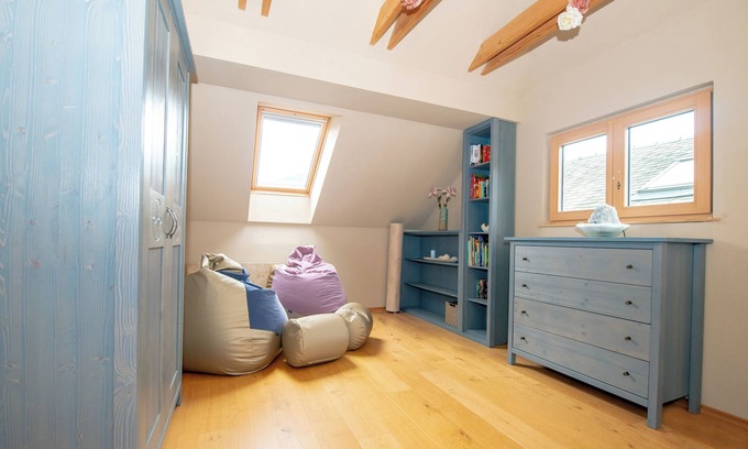 Bovec Apartment | Fairy River - Cosy 3 Bedrooms Apartment in Bovec near beautiful Soča River