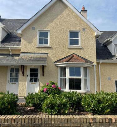 Faithlegg House | Faithlegg Estate, Mews Holiday Home, Waterford