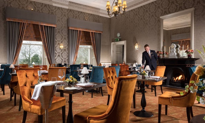 Faithlegg Hotel | Faithlegg Hotel