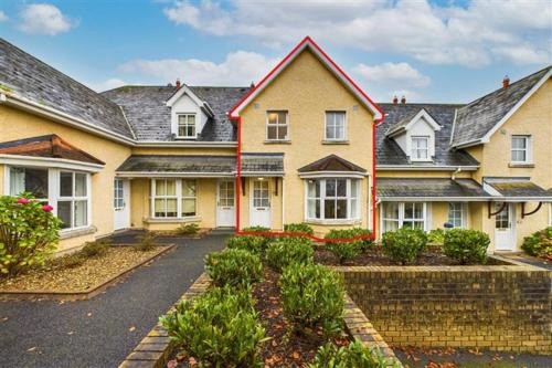 Faithlegg House | Faithlegg Mews, Faithlegg