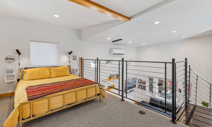 Coconino Estates Apartment | Fall in Flagstaff | Enjoy our Local Discounts