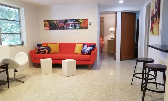 Osprey Village House | Fall is the best time! To vacation here,nAvail ALL Autumn till NYE 2025!