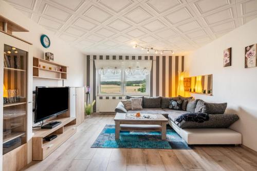 Neussen Apartment | Familie Heiko Schroth