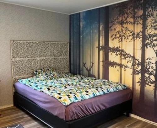 Los House | Familienfreundliche Farm Stuga