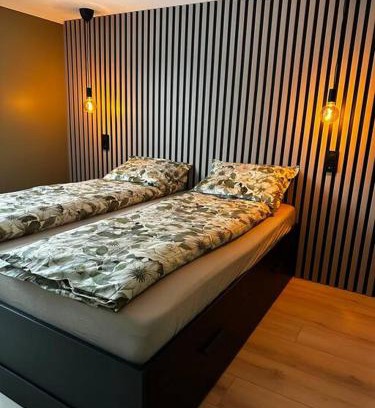 Tvedestrand Apartment | Familievennlig Apartment
