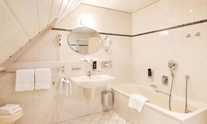 Waldau Apartment | Family apartment
