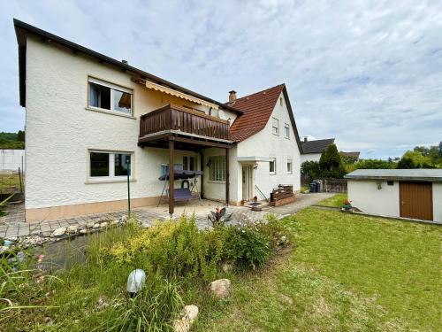 Bayreuth Apartment | Family Apartment Bayreuth Festspielhaus