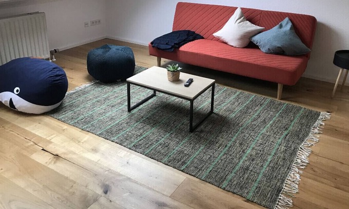 Numbrecht Apartment | Family Apartment
