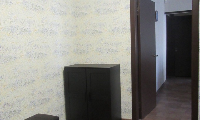 Purvciems Apartment | "Family Apartment"