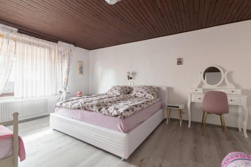 Bezigrad District Apartment | Family Apartment NAKITEYA