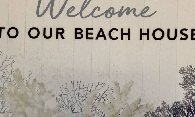 Venus Bay House | Family Beach House- Walking distance to both the beach & the shops