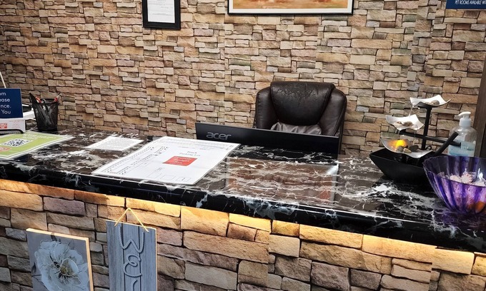 Bethany Hotel | Family Budget Inn Bethany