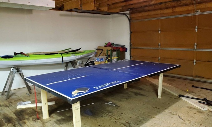 Victoria Beach Cabin | Family Cabin