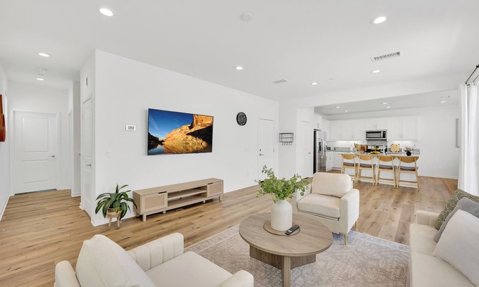 Chino Hills House | Family-Friendly Home Near Airports, Perfect 4 You!