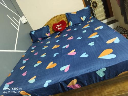 Sagara House | Family Fun DELUXE VILLA 1