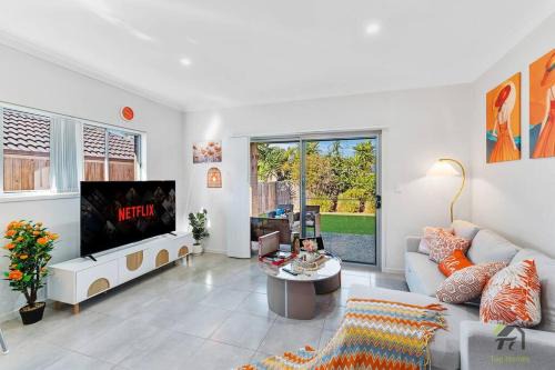 Pimpama House | Family Holiday House