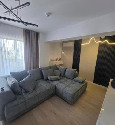 Iasi Apartment | Family Home 2 Centru Palas Mall