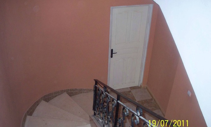 Ain El Turk Apartment | Family home AIN EL TURCK ORAN 0033609246209./00213 552777242