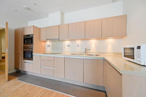 Cranbrook Villa | Family home