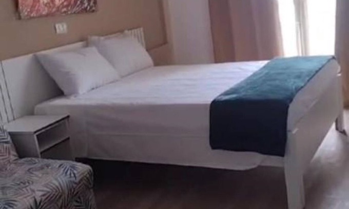 Bras Apartment | Family homes 3