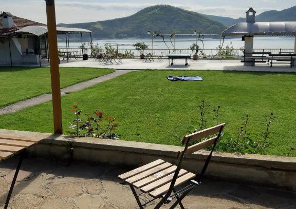 Asparuhovo Hotel | Family Hotel Belvedere