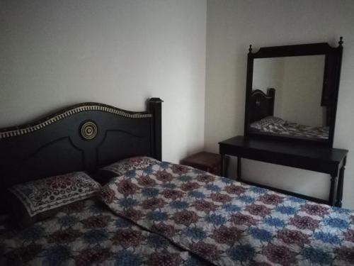 Amman Hostel | Family house