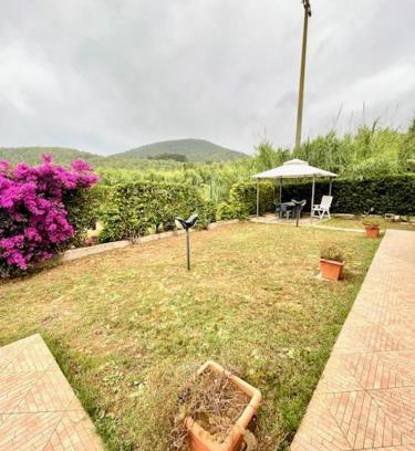 Cavo Apartment | Family House Rio