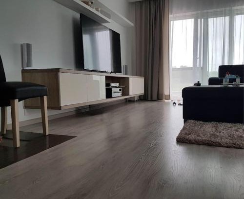 Surany Villa | Family House