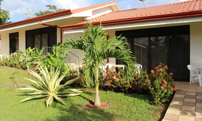 San Miguel Cabin | Family & pet friendly with Amazing View