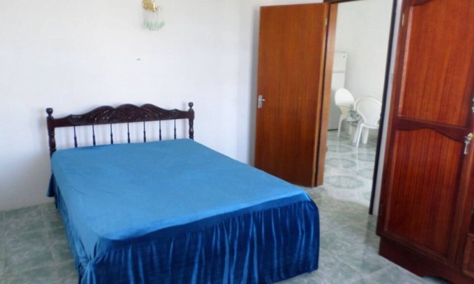 Calodyne House | FAMILY ROOM FOR 4 *