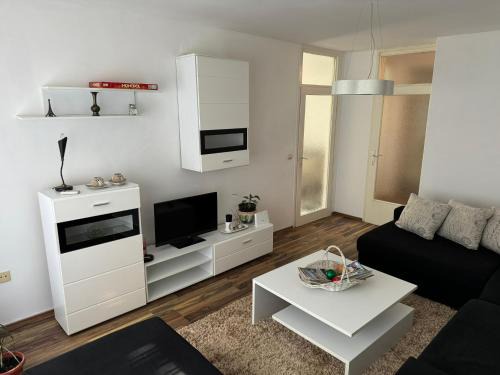 Novo Sarajevo Apartment | Family stay apartment Share