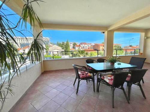 Dubovica Apartment | Family three bedroom Apartment Mimoza 2